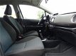 Toyota Yaris - 1.0 VVT-i Aspiration | Navi + Camera + Airco nu € 6.750, - 1 - Thumbnail