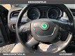 Skoda Superb Combi - 1.6 TDI Greenline Active Bns - 1 - Thumbnail