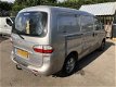 Hyundai H 200 - 2.5 CRDi lwb 171.608km NAP airco lm velgen metallic lak - 1 - Thumbnail