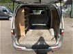 Hyundai H 200 - 2.5 CRDi lwb 171.608km NAP airco lm velgen metallic lak - 1 - Thumbnail