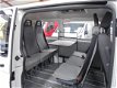 Volkswagen Transporter Kombi - PERSONENBUS 2.0 TDI L1H1 Trendline - 1 - Thumbnail