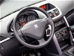 Peugeot 207 CC - 1.6 VTi - 1 - Thumbnail