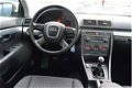 Audi A4 - 2.0 Pro Line Business Trekhaak B.J 2006 - 1 - Thumbnail