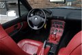 BMW Z3 Roadster - 1.8 S met hardtop in topconditie, Youngtimer - 1 - Thumbnail