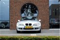 BMW Z3 Roadster - 1.8 S met hardtop in topconditie, Youngtimer - 1 - Thumbnail
