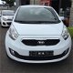 Kia Venga - 1.4 AIRCO 47.537 KM - 1 - Thumbnail