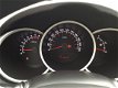 Kia Venga - 1.4 AIRCO 47.537 KM - 1 - Thumbnail