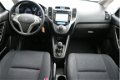 Hyundai ix20 - 1.6i Go Navi Camera - 1 - Thumbnail