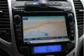 Hyundai ix20 - 1.6i Go Navi Camera - 1 - Thumbnail