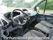 Ford Transit Custom - 300s 9-Persoons 125pk Trend Airco Cruise Bluetooth NR.148 - 1 - Thumbnail