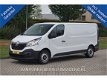 Renault Trafic - 1.6 dCi T29 L2H1 145 PK Airco Camera Cruise LR Betimmering NR. 324 - 1 - Thumbnail