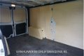 Renault Trafic - 1.6 dCi T29 L2H1 145 PK Airco Camera Cruise LR Betimmering NR. 324 - 1 - Thumbnail