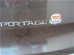 Kia Sportage - - 1.6 GDI DynamicLine 135Pk - 1 - Thumbnail