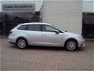 Seat Leon ST - - 1.2 TSI 110PK Style - 1 - Thumbnail