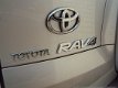 Toyota RAV4 - - 2.0 VVTi Linea Sol - 1 - Thumbnail
