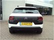 Citroën C4 Cactus - 1.2 VTi Business - 1 - Thumbnail