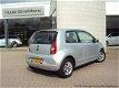 Seat Mii - - 1.0 Style Chic Automaat / Airco 11.000KM - 1 - Thumbnail