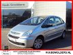 Citroën Xsara Picasso - 1.6i-16V Caractère - 1 - Thumbnail