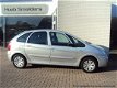 Citroën Xsara Picasso - 1.6i-16V Caractère - 1 - Thumbnail