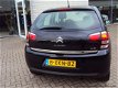 Citroën C3 - 1.2 VTi Collection - 1 - Thumbnail