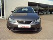 Seat Leon - - 1.2 TSI 110Pk Style ITech - 1 - Thumbnail