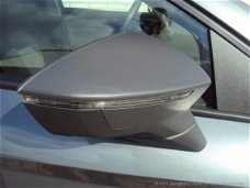 Seat Ibiza - - 1.0 MPI 75Pk Reference Airco/Bluetooth
