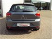 Seat Ibiza - - 1.0 MPI 75Pk Reference Airco/Bluetooth - 1 - Thumbnail