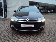 Citroën C5 Tourer - 1.6 THP Collection