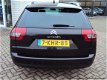 Citroën C5 Tourer - 1.6 THP Collection - 1 - Thumbnail