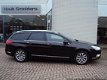 Citroën C5 Tourer - 1.6 THP Collection - 1 - Thumbnail