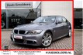 BMW 3-serie - - 318I 136Pk CORPORATE LEASE M SPORT EDITION - 1 - Thumbnail