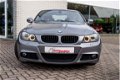 BMW 3-serie - - 318I 136Pk CORPORATE LEASE M SPORT EDITION - 1 - Thumbnail