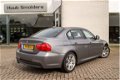 BMW 3-serie - - 318I 136Pk CORPORATE LEASE M SPORT EDITION - 1 - Thumbnail