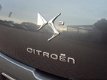 Citroën DS3 - 1.2 VTi So Chic - 1 - Thumbnail