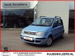 Fiat Panda - - 1.2 60Pk Dynamic - 1 - Thumbnail