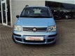 Fiat Panda - - 1.2 60Pk Dynamic - 1 - Thumbnail