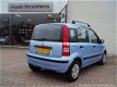 Fiat Panda - - 1.2 60Pk Dynamic - 1 - Thumbnail