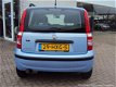 Fiat Panda - - 1.2 60Pk Dynamic - 1 - Thumbnail