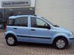 Fiat Panda - - 1.2 60Pk Dynamic - 1 - Thumbnail