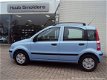 Fiat Panda - - 1.2 60Pk Dynamic - 1 - Thumbnail