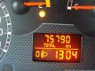 Fiat Panda - - 1.2 60Pk Dynamic - 1 - Thumbnail