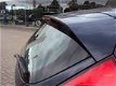 Ford Fiesta - - 1.0 66Pk STYLE Navigatie / airco - 1 - Thumbnail