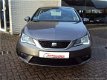 Seat Ibiza - - 5 deurs 1.0 EcoTSI 70kW Style Connect Navi - 1 - Thumbnail