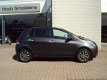 Toyota Yaris - - 1.3 VVTi Aspiration navigatie/bluetooth - 1 - Thumbnail