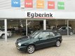 Volkswagen Golf Cabriolet - 1.6 Classic Edition - 1 - Thumbnail