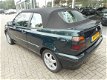 Volkswagen Golf Cabriolet - 1.6 Classic Edition - 1 - Thumbnail