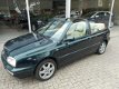 Volkswagen Golf Cabriolet - 1.6 Classic Edition - 1 - Thumbnail