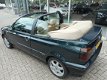 Volkswagen Golf Cabriolet - 1.6 Classic Edition - 1 - Thumbnail