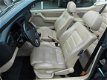 Volkswagen Golf Cabriolet - 1.6 Classic Edition - 1 - Thumbnail