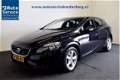 Volvo V40 - 1.6 T4 180 PK | Navi | PDC | Cruise Control | Autom. Airco | - 1 - Thumbnail